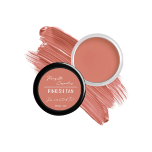 Cosmetics