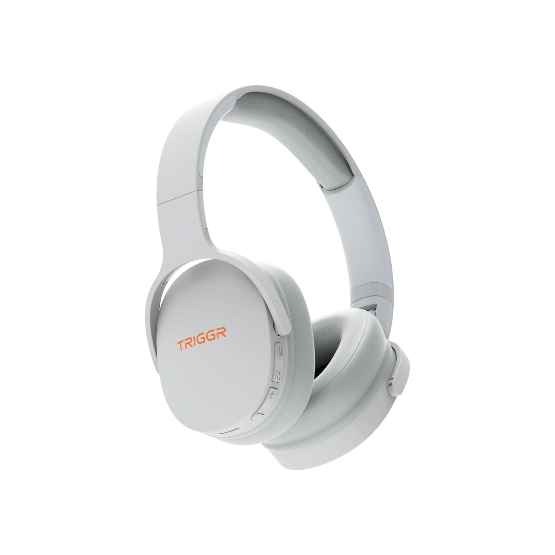 Headset